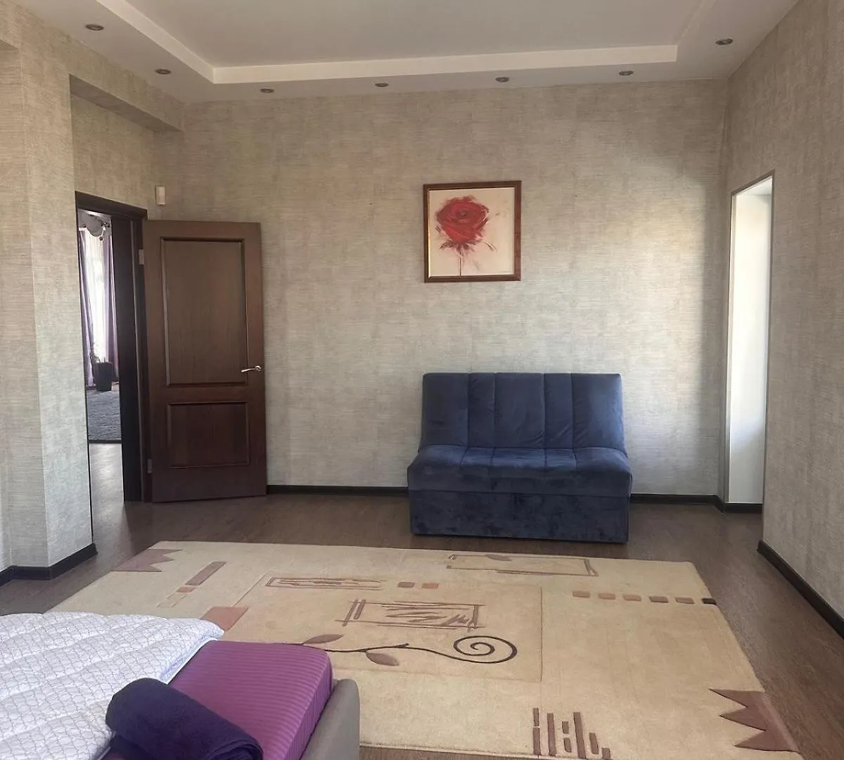 Элитный Дом Villa Almaty 0*,  Kazakhstan
