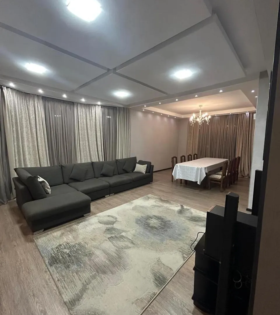 Элитный Дом Villa Almaty 0*,  Kazakhstan